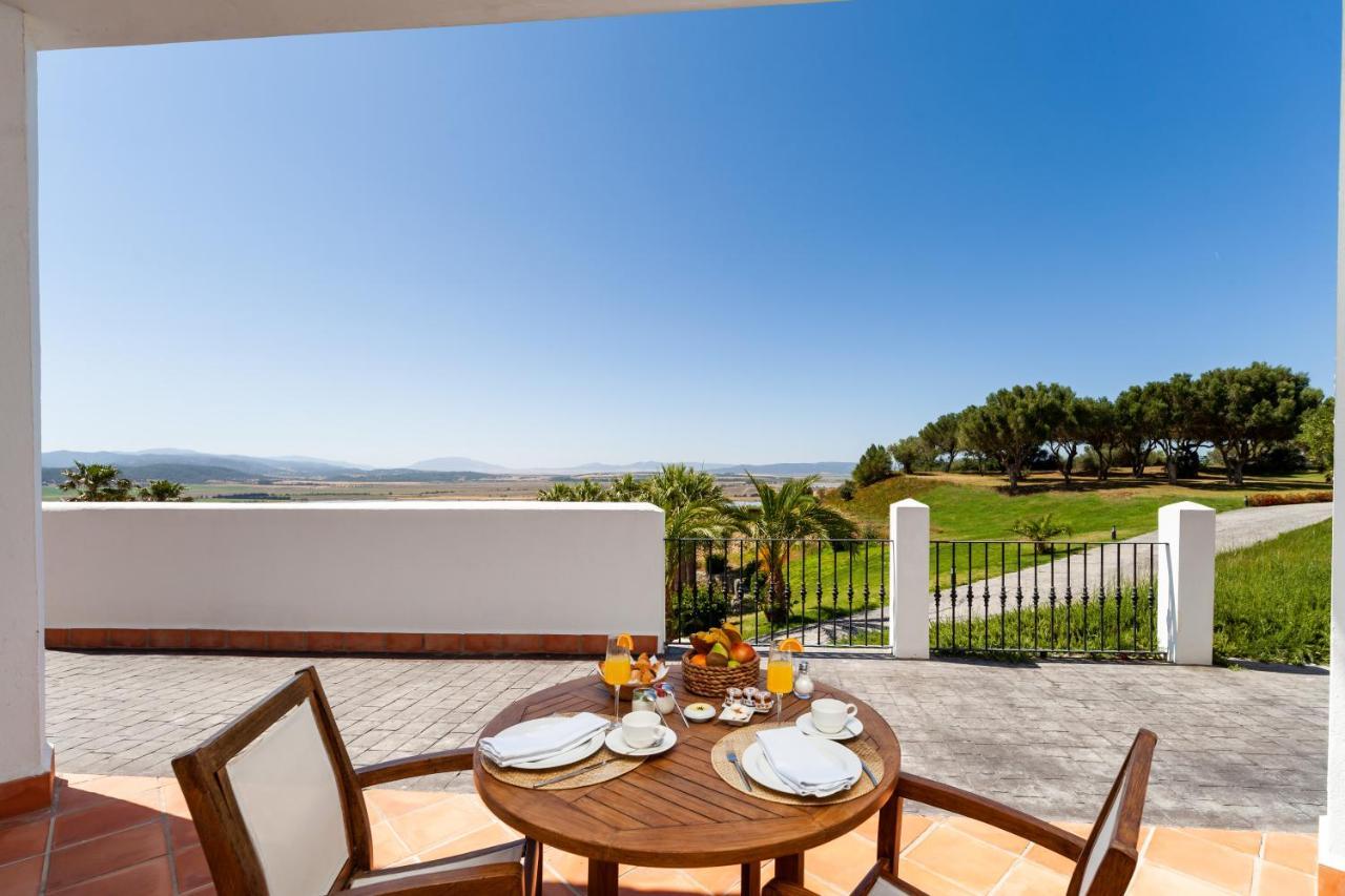 Fairplay Golf & Hotel 5*