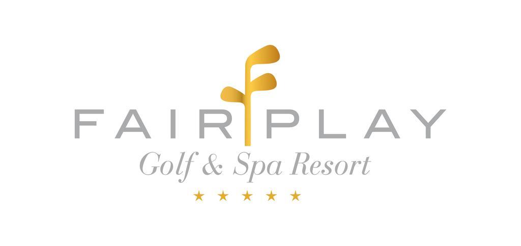 Fairplay Golf & Hotel Benalup-Casas Viejas