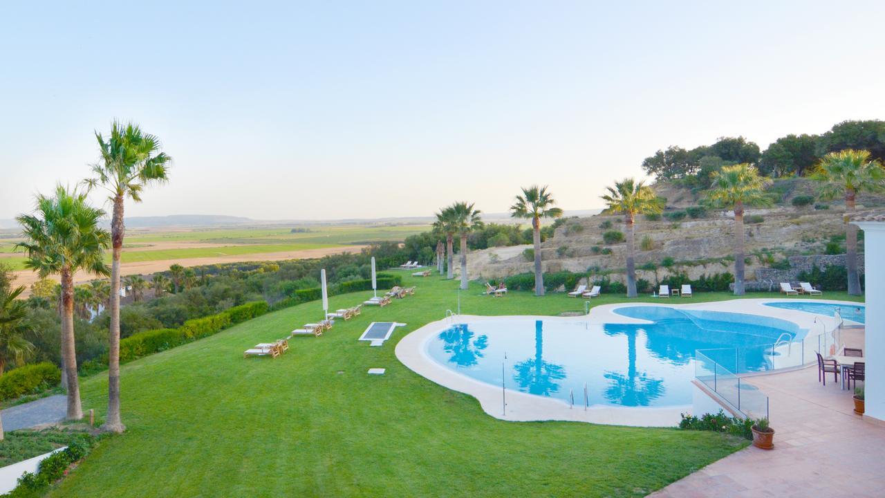 Fairplay Golf & Benalup-Casas Viejas
